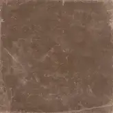 ARCANA CERAMICA Плитка керамогранітна Tempo Moka 600x600x10 Arcana (8CC9)