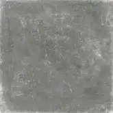 ARCANA CERAMICA Плитка керамогранітна Tempo Antracita 600x600x10 Arcana (8CJ7)