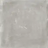 ARCANA CERAMICA Плитка керамогранітна Tempo Gris 600x600x10 Arcana (8CJ8)