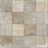 ARCANA CERAMICA Плитка керамогранітна Tempo Bessel Taupe 600x600x10 Arcana (8CK9)