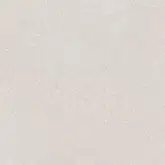 ARCANA CERAMICA Плитка керамогранітна Elburg Beige 600x600x9 Arcana (8CT0)