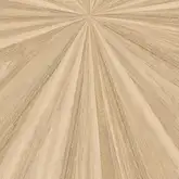 ARCANA CERAMICA Плитка керамогранітна Komi-R Crema RECT 800x800x10,5 Arcana (8L32)