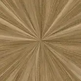 ARCANA CERAMICA Плитка керамогранітна Komi-R Miel RECT 800x800x10,5 Arcana (8L33)