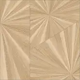 ARCANA CERAMICA Плитка керамогранітна Komi Nepli-R Crema RECT 800x800x10,5 Arcana (8L34)