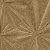 ARCANA CERAMICA Плитка керамогранітна Komi Nepli-R Miel RECT 800x800x10,5 Arcana (8L35)