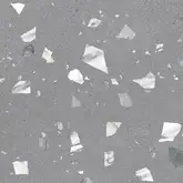 ARCANA CERAMICA Плитка керамогранітна Ribe-R Antracita RECT 800x800x10,5 Arcana (8L39)