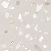ARCANA CERAMICA Плитка керамогранітна Ribe-SPR Beige RECT 800x800x10,5 Arcana (8L46)