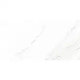 ARCANA CERAMICA Плитка керамогранітна Les Bijoux Nagoya-R Blanco POL 593x1193x11 Arcana (8P25)