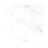 ARCANA CERAMICA Плитка керамогранітна Les Bijoux Nagoya-R Blanco POL 793x793x11 Arcana (8P31)