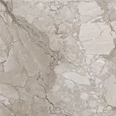 ARCANA CERAMICA Плитка керамогранітна Les Bijoux Navua-R POL 793x793x11 Arcana (8P38)