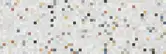 ARCANA CERAMICA Плитка стінова Zaletti Pixel-R Nacar RECT 320x990x11 Arcana (8YQ7)