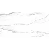 ARCANA CERAMICA Плитка керамогранітна Thalassa-R Blanco RECT 600x1200x11 Arcana (8ZA0)