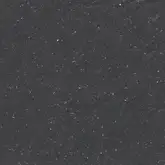 CERAMICA SANTA CLAUS Плитка керамогранітна Magic Black POL 600x600x7 Ceramiсa Santa Claus (Magic Black 60x60 polished)