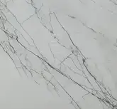 CERAMICA SANTA CLAUS Плитка керамогранітна Makalu POL 600x600x10 Ceramiсa Santa Claus (Makalu 60x60 polished)