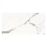 CERAMICA SANTA CLAUS Плитка керамогранітна Satuario Rock Carving MAT 600x1200 Ceramiсa Santa Claus (SATUARIO ROCK CARVING МАТТ)