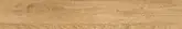 Плитка керамогранітна Wood Essence Natural 200x1200 Ceramika Color (5901503209516)