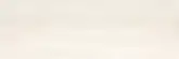 Плитка стінова WONDERWOOD Light 250x750 Ceramika Color (5902627432132)