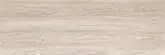 Плитка стінова WONDERWOOD Dark 250x750 Ceramika Color (5902627432149)