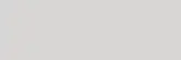 Плитка стінова Java Grey RECT 25x75 код 2798 Ceramika Color (5902627432798)