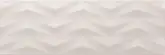 Плитка стінова Axis Grey 25x75 код 2828 Ceramika Color (5902627432828)