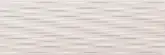 Плитка стінова Fiber Grey 25x75 код 2842 Ceramika Color (5902627432842)