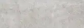 Плитка стінова Universal Grey RECT 25x75 код 3450 Ceramika Color (5902627433450)
