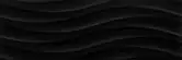 Плитка стінова CCR36-1 Onda Black RECT 250x750x9 Ceramika Color (5903943501205)