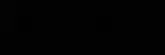 Плитка стінова CCR37-1 Black 250x750x9 Ceramika Color (5903943501229)