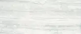 Плитка стінова Sabuni White RECT 300x600 Ceramika Color (5903943501908)