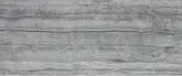 Плитка стінова Sabuni Grey RECT 300x600 Ceramika Color (5903943501922)