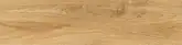 Плитка керамогранітна Wood Essence Natural 155x620 Ceramika Color (5905957078124)