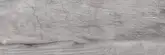 CERAMIKA COLOR Terra Grey Плитка стеновая, серый (5906340495900)