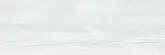 Плитка стінова Lakewood White 200x600 Ceramika Color (5906340498604)