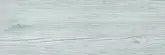 Плитка стінова Lakewood Grey 200x600 Ceramika Color (5906340498963)