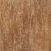 Плитка керамогранітна Indus Beige 400x400 Ceramika Gres (P-N-IND03-40X040-075-1-3)