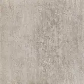 Плитка керамогранітна Indus Light Grey 400x400 Ceramika Gres (P-N-IND12-40X040-075-1-3)