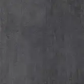 Плитка керамогранітна Indus Grafit 400x400 Ceramika Gres (P-N-IND13-40X040-075-1-3)