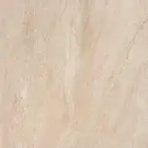 Плитка керамогранітна Kalcyt Beige 400x400 Ceramika Gres (P-N-KLC03-40X040-075-1-3)