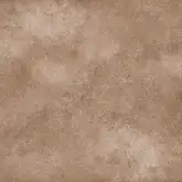 Плитка керамогранітна Spargo Brown 400x400 Ceramika Gres (P-N-SPG04-40X040-075-1-3)