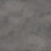 Плитка керамогранітна Spargo Graphite 400x400 Ceramika Gres (P-N-SPG13-40X040-075-1-3)