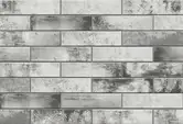 CERRAD Piatto Gris Фасадний камінь, сірий (5901779371368)
