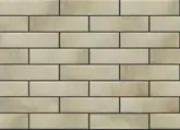 CERRAD Retro Brick Salt Плитка фасадна, сіра (5901779371931)