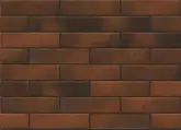 CERRAD Retro Brick Chili Плитка фасадна, теракотова (5901779371962)