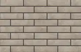 CERRAD Loft Brick Salt Плитка фасадна, сірий (5901779372075)
