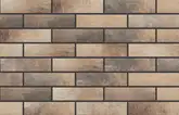 CERRAD Loft Brick Masala Плитка фасадна, Масала (5901779372082)