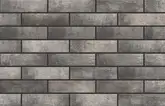 Cerrad Loft Brick Pepper Плитка фасадна, 6,5x24,5 см (2099) (5901779372099)