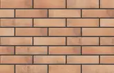 Cerrad Loft Brick Curry Плитка фасадна, 6,5x24,5 (5901779372112)
