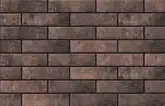 CERRAD Loft Brick Cardamom Плитка фасадна, 6,5x24,5 (2129) (5901779372129)