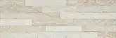 CERRAD Kallio Камінь фасадний, Cream (код 3768) (5901779373768)