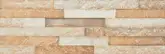 Cerrad Kallio Amber Плитка фасадна, бурштинова (5901779373775)